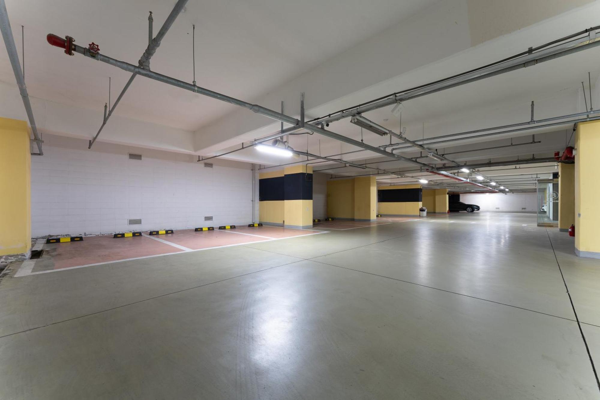 Browndot Hotel Incheon Songdo Экстерьер фото